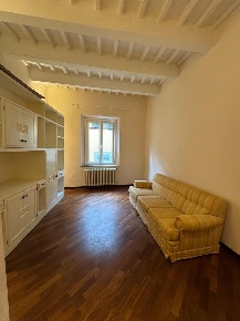 Foto Appartamento a San Miniato Centro Storico di 66 m² con 3 locali