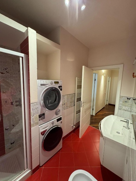 immagine annuncio 8 di 9