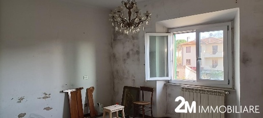 Foto Appartamento a Pisa Gagno - Passi di 48 m² con 3 locali in vendita