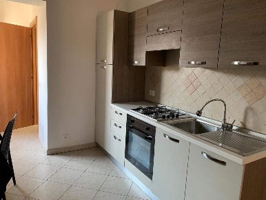 Foto Appartamento a Pisa Santa Maria di 90 m² con 4 locali in affitto
