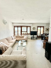 Foto Appartamento a Pisa Porta a Lucca di 170 m² con 7 locali in vendita