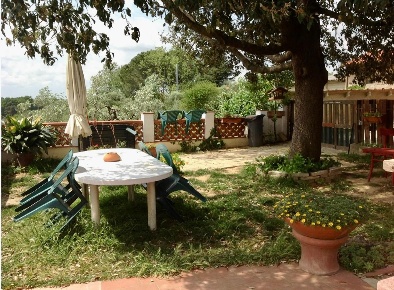 Foto Casa indipendente a Crespina Lorenzana Siberia di 107 m² con 5 locali