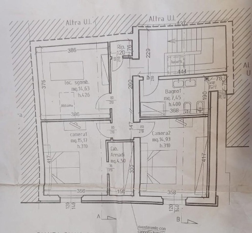 immagine annuncio 1 di 3