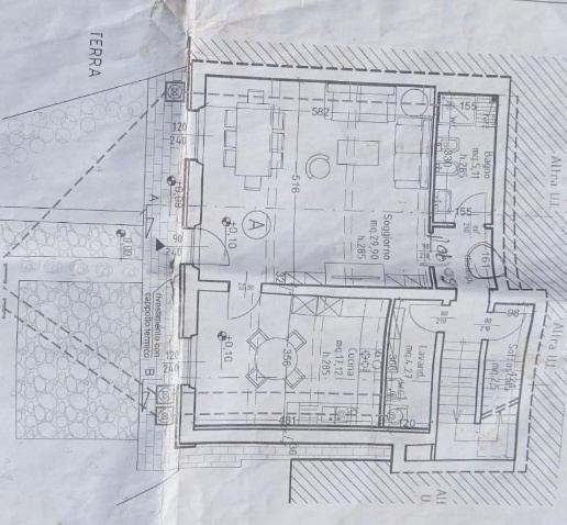 immagine annuncio 2 di 3