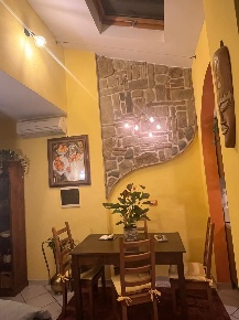 Foto Appartamento a Lucca Santissima Annunziata di 73 m² con 3 locali