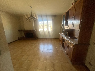 Foto Appartamento a Capannori Lammari - Lunata di 110 m² con 6 locali