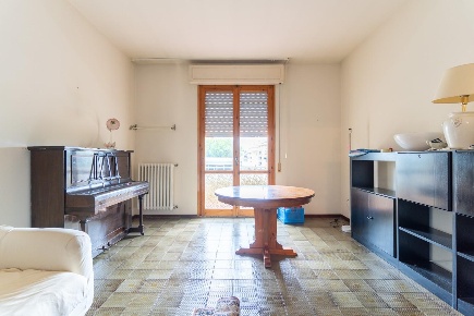 Foto Appartamento a Empoli Pontorme - Cortenuova di 125 m² con 5 locali