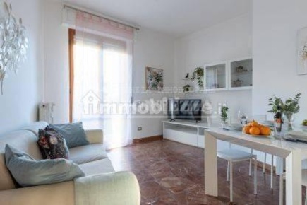 Foto Appartamento a Pisa Landi di 80 m² con 4 locali in vendita