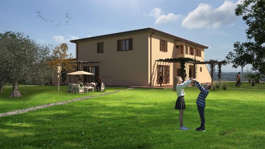 immagine annuncio 1 di 7