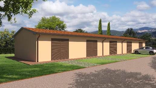 immagine annuncio 2 di 7