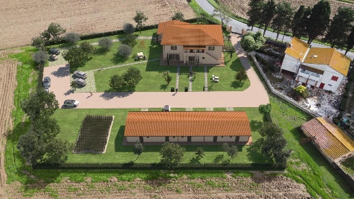 immagine annuncio 4 di 7