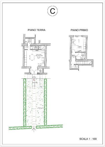 immagine annuncio 5 di 7
