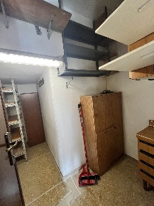 Foto Appartamento a Pisa in vendita