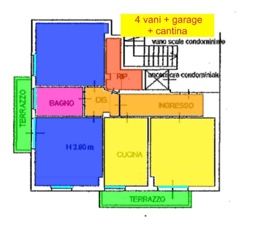 immagine annuncio 6 di 15