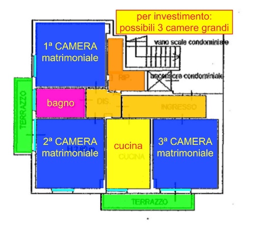 immagine annuncio 8 di 15