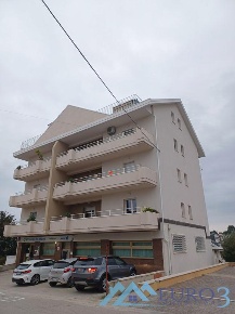 Foto Appartamento a Appignano del Tronto di 145 m² con 7 locali in vendita