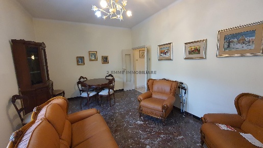 Foto Appartamento in VIA ERASMO MARI, Ascoli Piceno di 155 m² con 8 locali