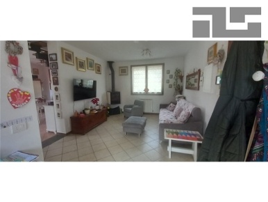 Foto Appartamento in VIA DON BICCHI, Scarperia e San Piero di 130 m²