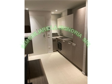 Foto Appartamento in ORCAGNA, Firenze Beccaria - Colombo di 40 m²