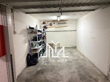 Foto Rustico a Bolzano con 1 locali in vendita