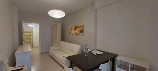 Foto Appartamento in via pieve di teco, Albenga Centro di 70 m² in vendita