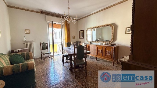 Foto Appartamento a Corato con 3 locali in vendita