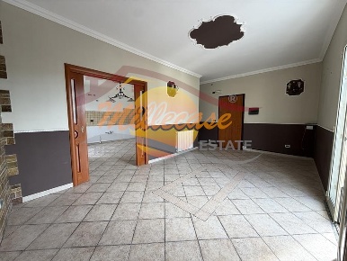 Foto Appartamento in VIA SIRACUSA, Siracusa Belvedere - Tremmilia di 115 m²