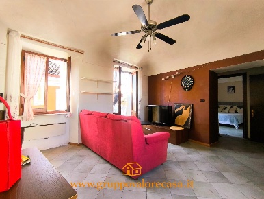 Foto Appartamento a Visone con 3 locali in vendita