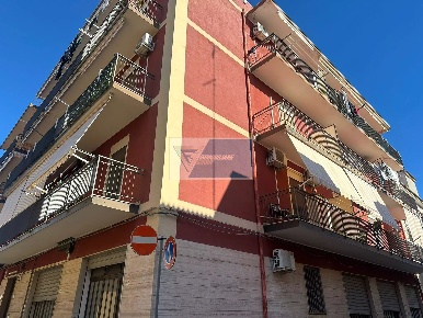 Foto Appartamento in Via Napoli 35, Priolo Gargallo con 2 locali in vendita