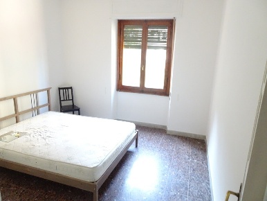 Foto Appartamento a Firenze di 95 m² con 5 locali in affitto