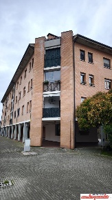 Foto Appartamento a Bologna di 81 m² con 3 locali in affitto