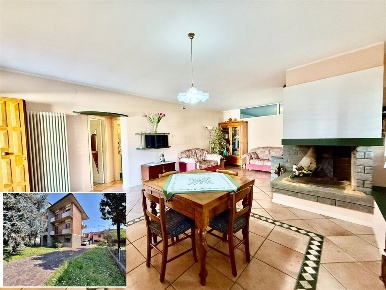 Foto Casa indipendente in Via Santerno Ammonite, Ravenna di 388 m²