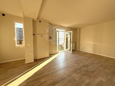 Foto Appartamento in via Fratelli Cervi, San Martino in Strada di 87 m²