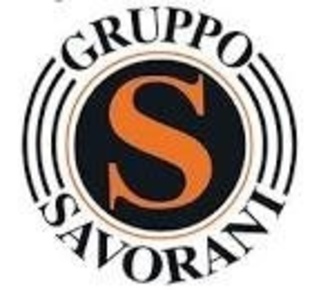 Foto Negozio a Ravenna di 50 m² in vendita
