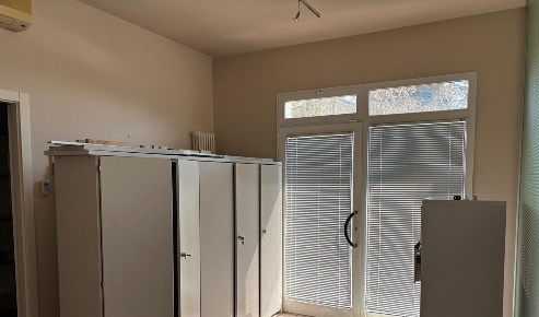 Foto Appartamento a Ravenna di 162 m² in vendita