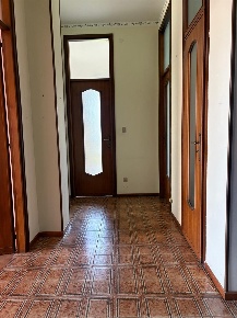 Foto Appartamento in VIA FILIPPO CORRIDONI, Asti Corso Torino di 100 m²