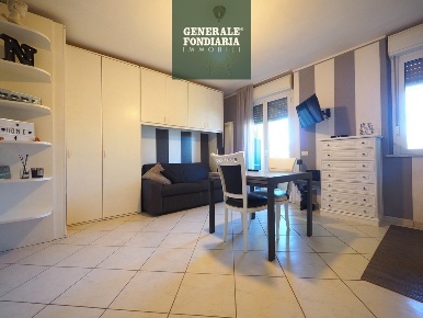 Foto Appartamento a Bolano di 38 m² con 2 locali in vendita