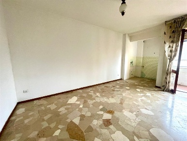 Foto Appartamento a Varese di 70 m² con 2 locali in vendita