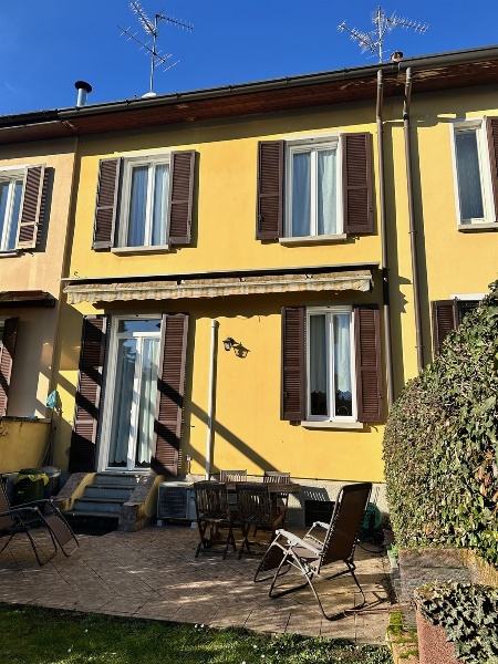 immagine annuncio 12 di 15