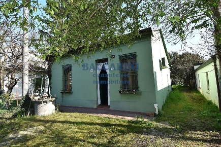 Foto Casa indipendente in VIA RONCALCECI, Ravenna Roncalceci - Longana