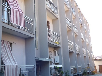 Foto Appartamento a Desio di 110 m² con 4 locali in vendita