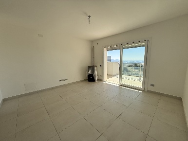 Foto Appartamento in Via Monte Moricone 11, Velletri Cigliolo, Via Ariana