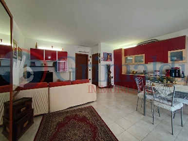 Foto Appartamento in Via GARIBALDI 22, Sant'Angelo Lodigiano Centro