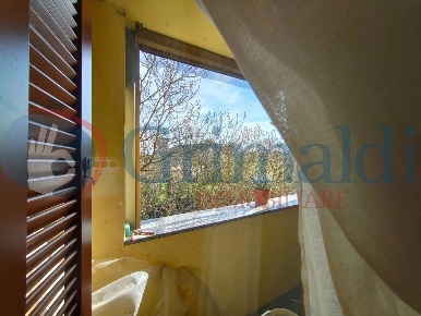 Foto Appartamento in Via GARIBALDI 22, Sant'Angelo Lodigiano Centro