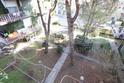 Foto Appartamento in Via Pasqualigo, Venezia Carpenedo - Bissuola di 72 m²