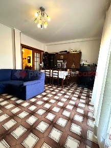 Foto Appartamento a Livorno Sorgenti di 98 m² con 4 locali in vendita