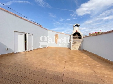 Foto Appartamento in Via Santo Stefano in Pane 1, Firenze di 140 m²