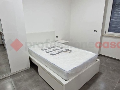 Foto Appartamento in Via cavour snc, Cassino Centro di 40 m² con 1 locali