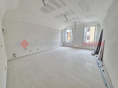 Foto Appartamento in Via fiorentina 463, Pisa Riglione - Oratoio di 121 m²