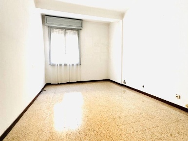 Foto Appartamento in MODICA, Milano Famagosta di 50 m² con 2 locali